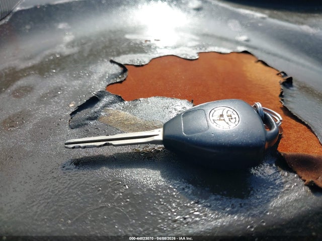 2009 TOYOTA CAMRY 4T1BE46K89U825506 Photo 10