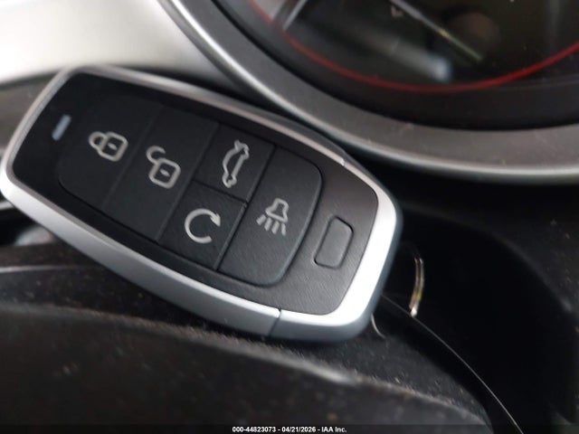 Dodge Journey American Value Pkg 2014 3C4PDCAB4ET150529 Image 11