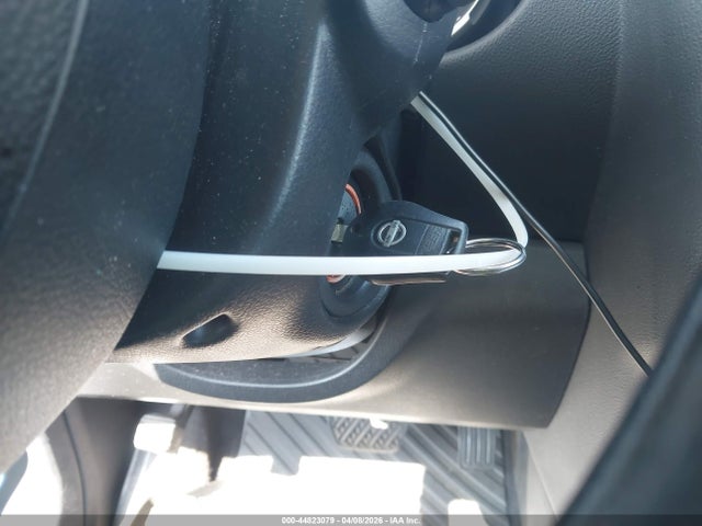 Продаж на аукціоні авто 2008 Nissan Rogue Sl, vin: JN8AS58T08W300712, номер лоту: 44823079