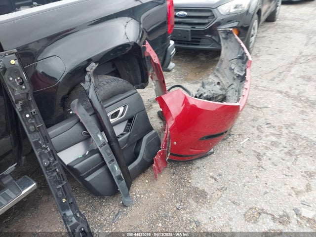 Aukcja sprzedaży 2020 Land Rover Range Rover Velar P250 R-dynamic S, vin: SALYK2EX0LA296191, numer aukcji: 44823096
