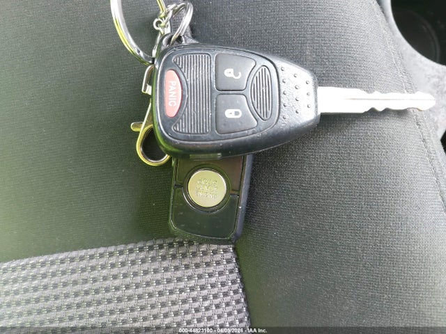 Продажа на аукционе авто 2014 Jeep Patriot Sport, vin: 1C4NJPBA1ED547845, номер лота: 44823100