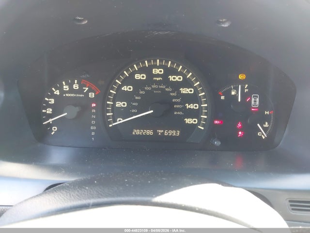 Auction sale of the 2007 Honda Accord 2.4 Ex, vin: 1HGCM56827A086400, lot number: 44823109