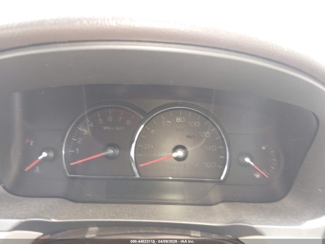 Продажа на аукционе авто 2008 Cadillac Dts 1sd, vin: 1G6KD57Y48U200201, номер лота: 44823115