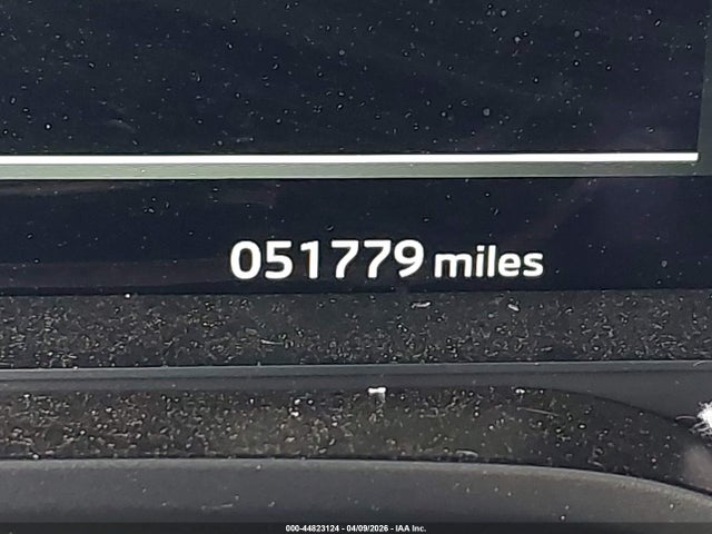 Продаж на аукціоні авто 2023 Mitsubishi Outlander Phev Se S-awc, vin: JA4T5UA96PZ059329, номер лоту: 44823124