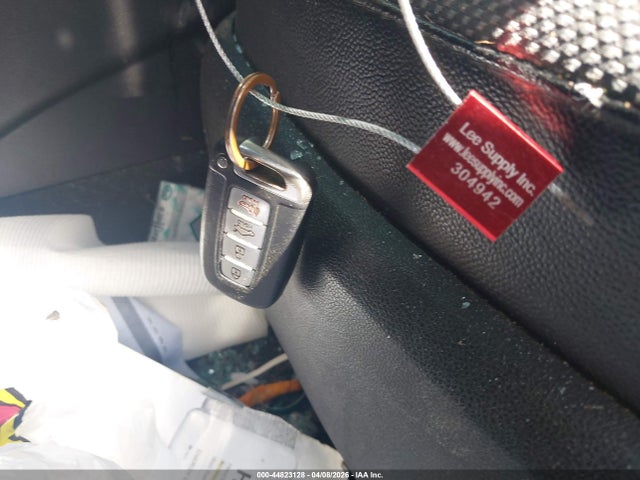 Продажа на аукционе авто 2014 Hyundai Sonata Se, vin: 5NPEC4AC7EH942506, номер лота: 44823128
