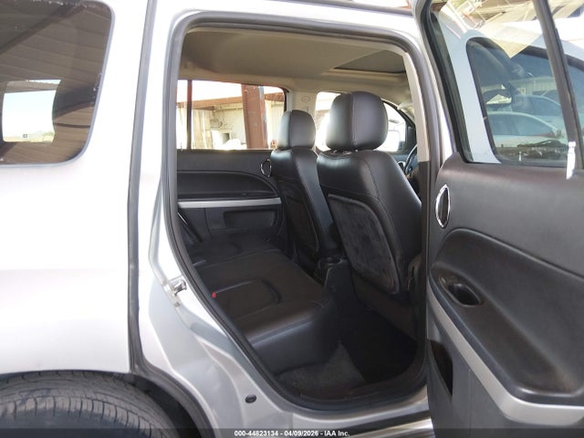 Auction sale of the 2011 Chevrolet Hhr Lt, vin: 3GNBACFU2BS655359, lot number: 44823134