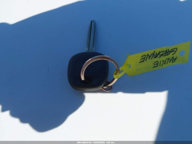 Toyota CAMRY SE 2015 4T1BF1FK2FU084342 Image 11