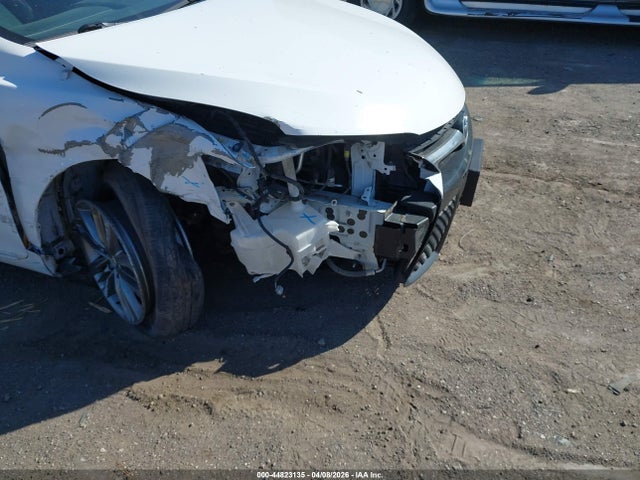 Toyota CAMRY SE 2015 4T1BF1FK2FU084342 Image 18