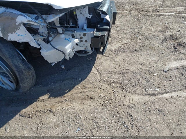 Toyota CAMRY SE 2015 4T1BF1FK2FU084342 Image 21