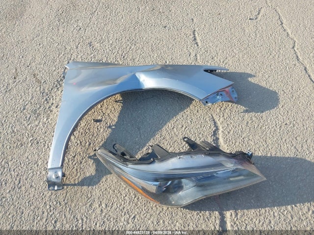 4T1BF1FK5HU351833 Toyota CAMRY XSE