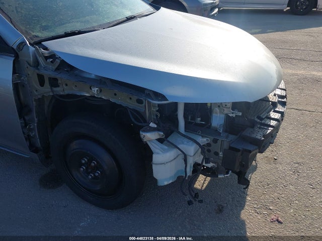 4T1BF1FK5HU351833 Toyota CAMRY XSE