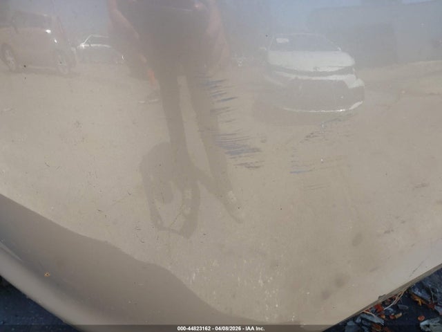 2004 TOYOTA CAMRY SOLARA 4T1CE38P24U919168 Photo 5