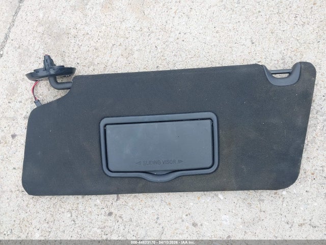 2017 Ford Explorer Limited მანქანა იყიდება აუქციონზე, vin: 1FM5K8F82HGB04645, აუქციონის ნომერი: 44823170