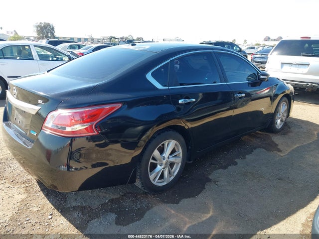 2013 NISSAN ALTIMA 1N4AL3AP9DN507096 Photo 3