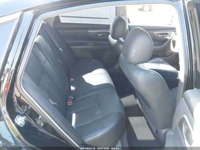2013 NISSAN ALTIMA 1N4AL3AP9DN507096 Photo 7