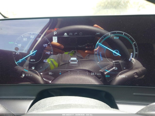 KNDPXCDG0S7221966 KIA Sportage Hybrid Sx-prestige