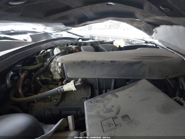 Aukcja sprzedaży 2023 Chrysler 300 300s, vin: 2C3CCABG4PH628545, numer aukcji: 44823190