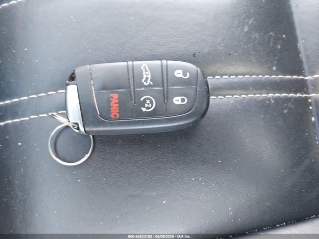 Aukcja sprzedaży 2023 Chrysler 300 300s, vin: 2C3CCABG4PH628545, numer aukcji: 44823190