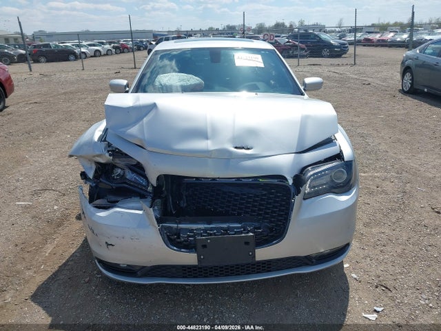Aukcja sprzedaży 2023 Chrysler 300 300s, vin: 2C3CCABG4PH628545, numer aukcji: 44823190