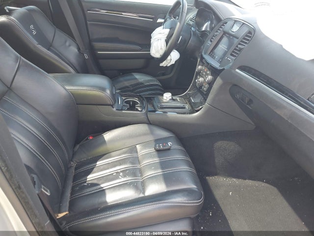 Aukcja sprzedaży 2023 Chrysler 300 300s, vin: 2C3CCABG4PH628545, numer aukcji: 44823190