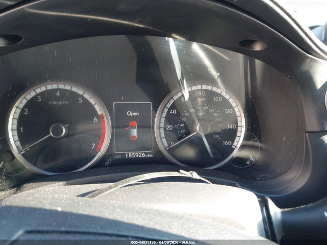 Aukcja sprzedaży 2016 Lexus Nx 200t F Sport, vin: JTJYARBZ7G2024064, numer aukcji: 44823195