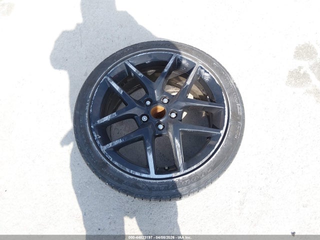 44823197 :رقم المزاد ، 2HGFE2F56RH539484 vin ، 2024 Honda Civic Sport مزاد بيع