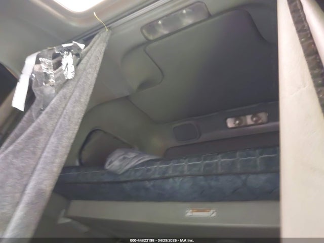 2007 Freightliner Conventional St120 მანქანა იყიდება აუქციონზე, vin: 1FUJBBCK77LW48752, აუქციონის ნომერი: 44823198