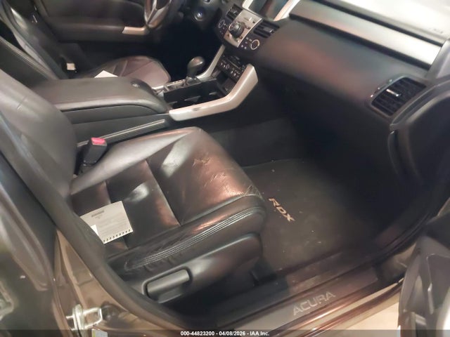 Продаж на аукціоні авто 2008 Acura Rdx, vin: 5J8TB18588A021294, номер лоту: 44823200