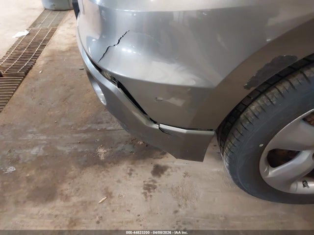 Продаж на аукціоні авто 2008 Acura Rdx, vin: 5J8TB18588A021294, номер лоту: 44823200