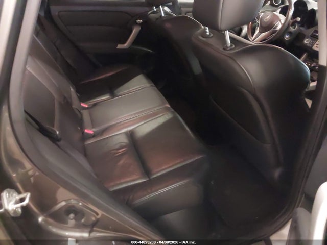 Продаж на аукціоні авто 2008 Acura Rdx, vin: 5J8TB18588A021294, номер лоту: 44823200