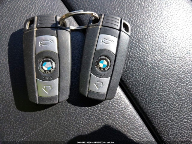 Продажа на аукционе авто 2013 Bmw X5 Xdrive35i/xdrive35i Premium/xdrive35i Sport Activity, vin: 5UXZV4C53D0G51377, номер лота: 44823220