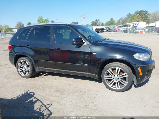 Продажа на аукционе авто 2013 Bmw X5 Xdrive35i/xdrive35i Premium/xdrive35i Sport Activity, vin: 5UXZV4C53D0G51377, номер лота: 44823220