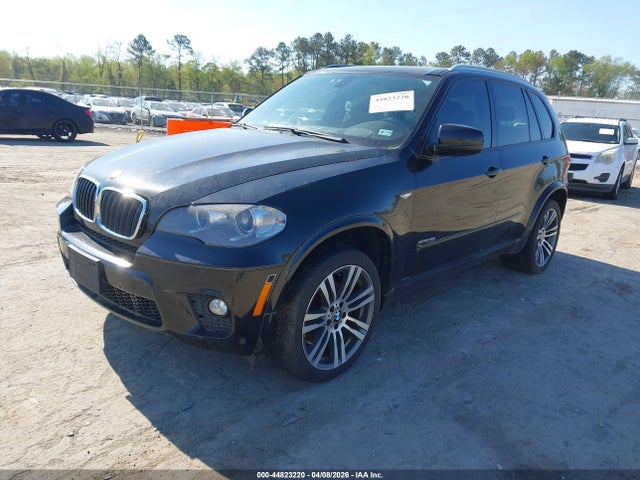Продажа на аукционе авто 2013 Bmw X5 Xdrive35i/xdrive35i Premium/xdrive35i Sport Activity, vin: 5UXZV4C53D0G51377, номер лота: 44823220