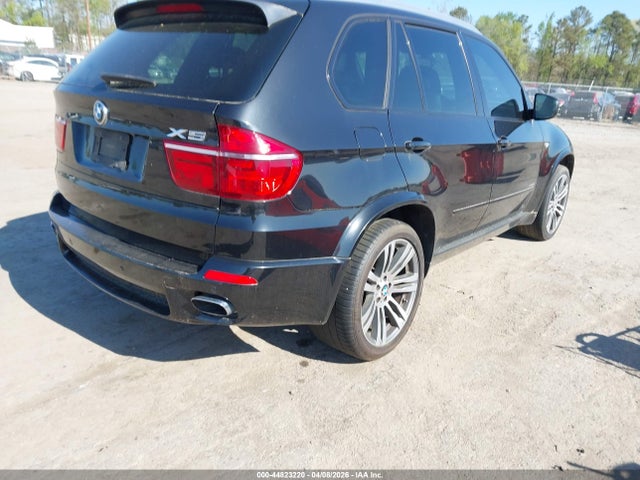 Продажа на аукционе авто 2013 Bmw X5 Xdrive35i/xdrive35i Premium/xdrive35i Sport Activity, vin: 5UXZV4C53D0G51377, номер лота: 44823220