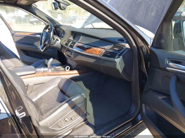 Продажа на аукционе авто 2013 Bmw X5 Xdrive35i/xdrive35i Premium/xdrive35i Sport Activity, vin: 5UXZV4C53D0G51377, номер лота: 44823220