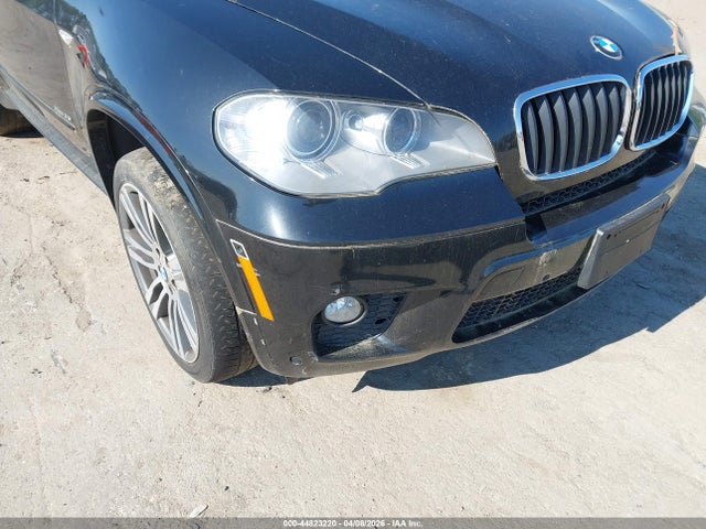 Продажа на аукционе авто 2013 Bmw X5 Xdrive35i/xdrive35i Premium/xdrive35i Sport Activity, vin: 5UXZV4C53D0G51377, номер лота: 44823220
