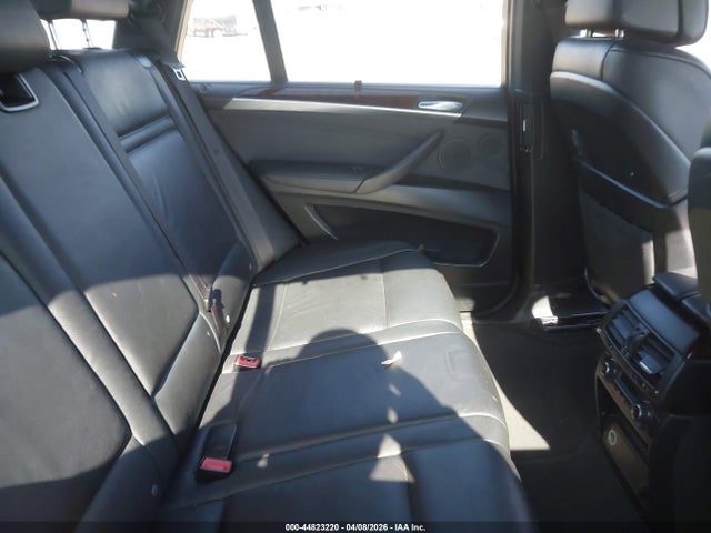 Продажа на аукционе авто 2013 Bmw X5 Xdrive35i/xdrive35i Premium/xdrive35i Sport Activity, vin: 5UXZV4C53D0G51377, номер лота: 44823220