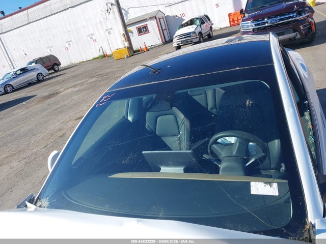 2023 Tesla Model 3 Long Range Dual Motor All-wheel Drive მანქანა იყიდება აუქციონზე, vin: 5YJ3E1EB9PF676974, აუქციონის ნომერი: 44823229