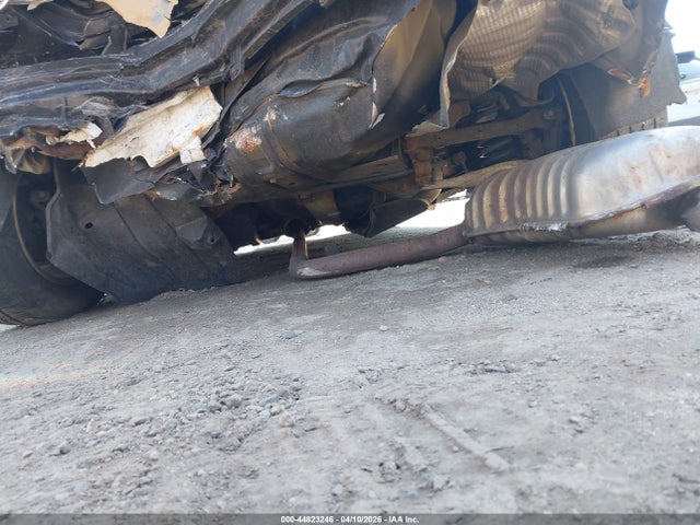 5NPEB4AC4EH935581 Hyundai SONATA GLS