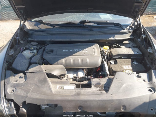 Продаж на аукціоні авто 2018 Jeep Cherokee Latitude Tech Connect 4x4, vin: 1C4PJMCB9JD586921, номер лоту: 44823257