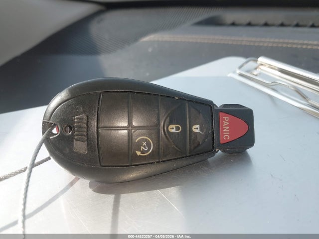 Продаж на аукціоні авто 2018 Jeep Cherokee Latitude Tech Connect 4x4, vin: 1C4PJMCB9JD586921, номер лоту: 44823257