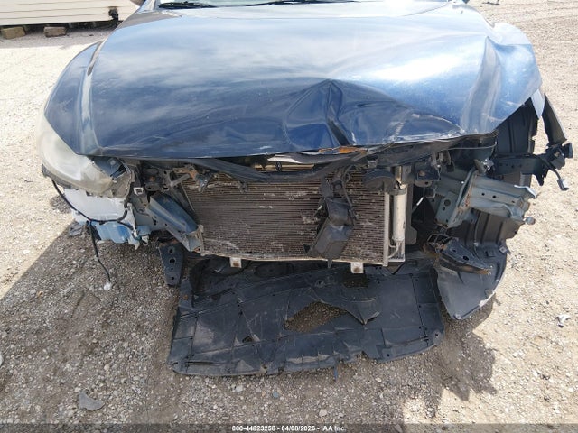 44823258 :رقم المزاد ، JM1GJ1V5XF1192004 vin ، 2015 Mazda Mazda6 I Touring مزاد بيع