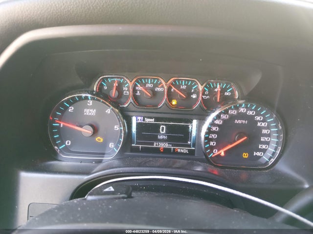 Продажа на аукционе авто 2018 Gmc Sierra 1500 Slt, vin: 3GTP1NEC2JG450774, номер лота: 44823259