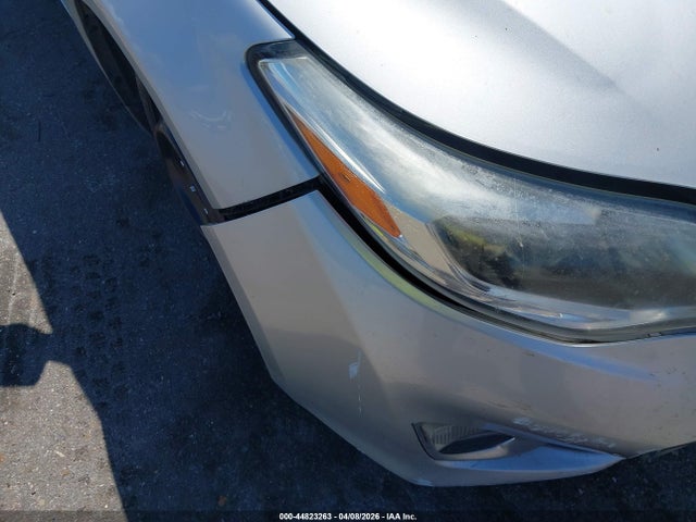 Toyota AVALON XLE 2014 4T1BK1EB0EU103546 Image 6