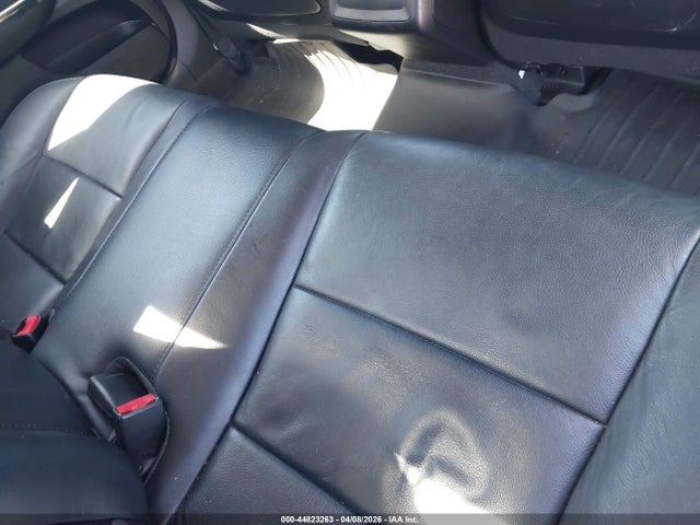 Toyota AVALON XLE 2014 4T1BK1EB0EU103546 Image 8
