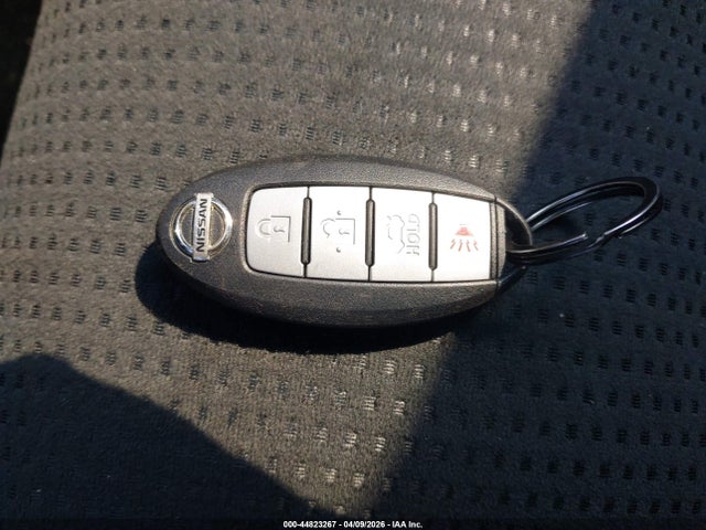 Aukcja sprzedaży 2014 Nissan Altima 2.5 S, vin: 1N4AL3AP4EC170298, numer aukcji: 44823267