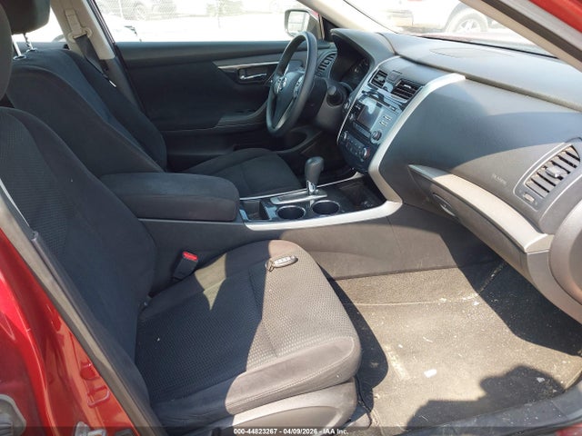 Aukcja sprzedaży 2014 Nissan Altima 2.5 S, vin: 1N4AL3AP4EC170298, numer aukcji: 44823267