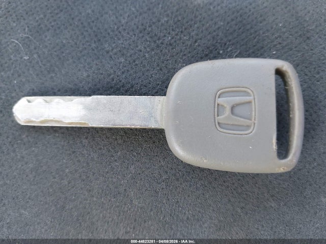 Продажа на аукционе авто 2007 Honda Accord 2.4 Vp, vin: 1HGCM56107A108008, номер лота: 44823281