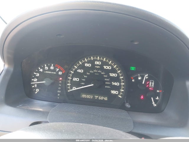Продажа на аукционе авто 2007 Honda Accord 2.4 Vp, vin: 1HGCM56107A108008, номер лота: 44823281