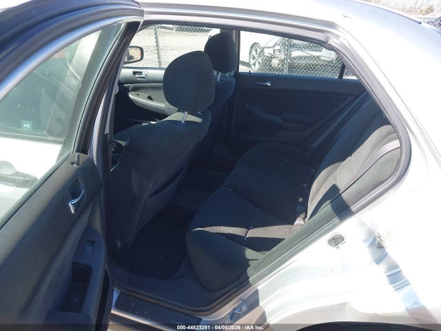 Продажа на аукционе авто 2007 Honda Accord 2.4 Vp, vin: 1HGCM56107A108008, номер лота: 44823281